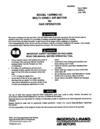 P6442E02.PDF